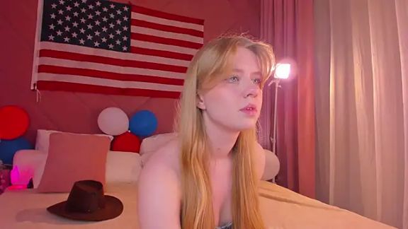 Victori_Fox