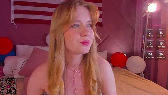 Victori_Fox