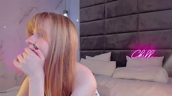 Victori_Fox