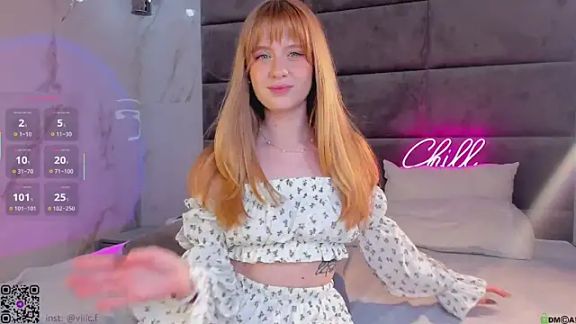 Victori_Fox