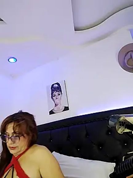 lonely_shewolf