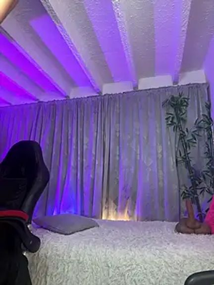 lonely_shewolf