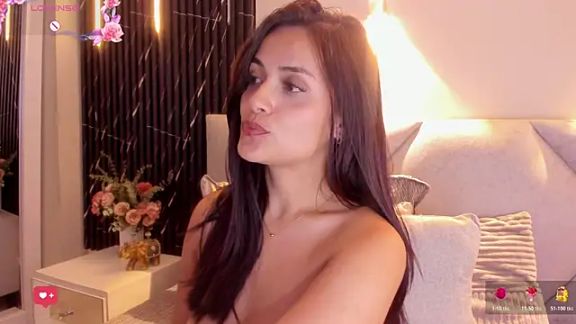 katrina_kaif_x