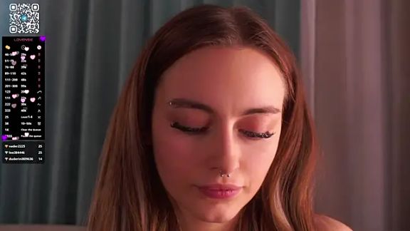BeckiMacreno