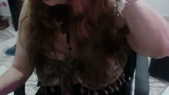 KarimaSarabe