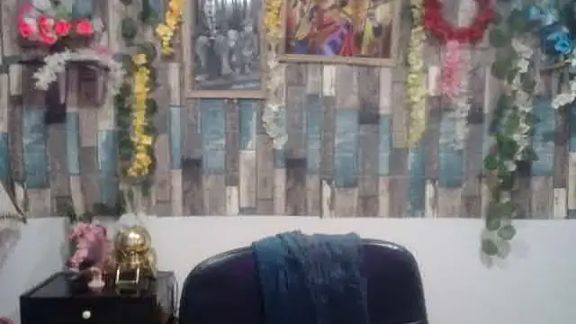 KarimaSarabe