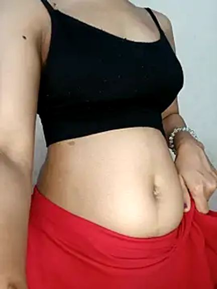 xpihu