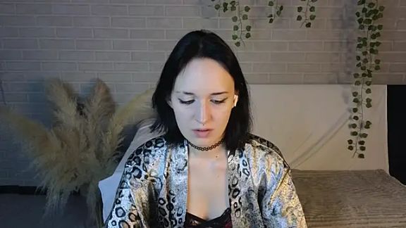 KaseyKItty_