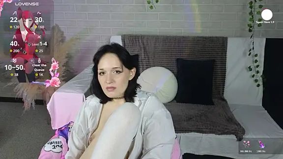 KaseyKItty_