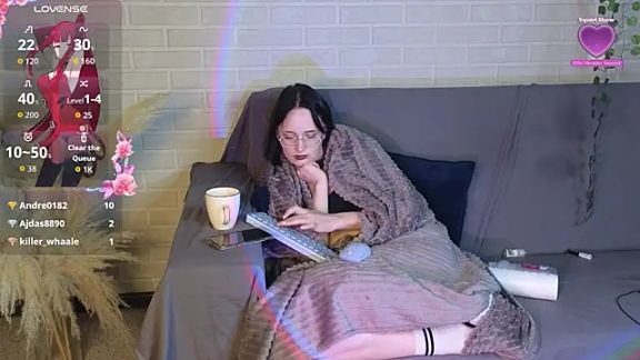 KaseyKItty_