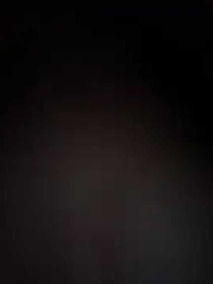Sarah_cam06