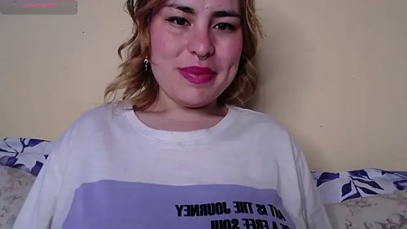 Kennya_Rodriguez