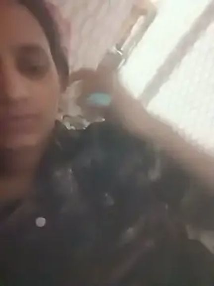 Eva_890