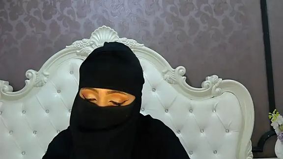 Hajar_Kar