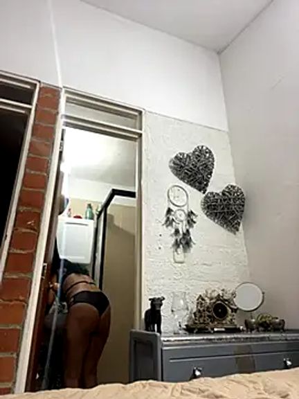 danielax50