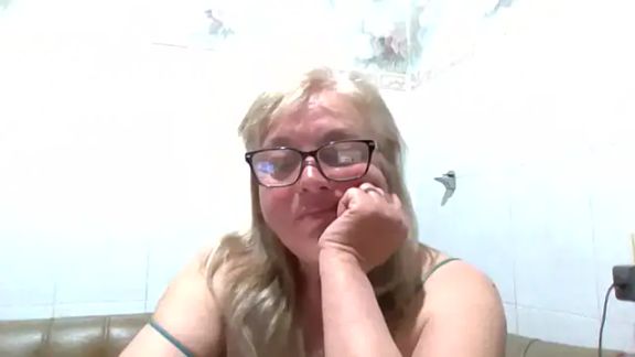 LinaLight88