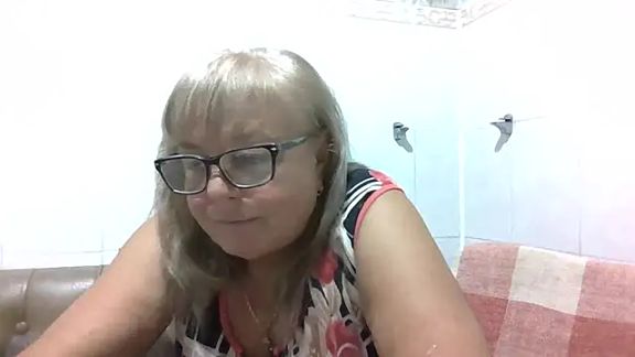 LinaLight88