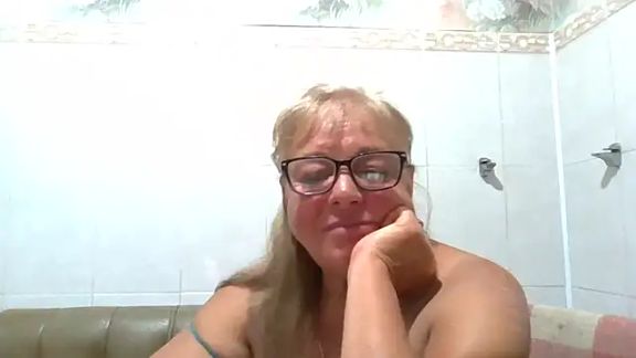 LinaLight88