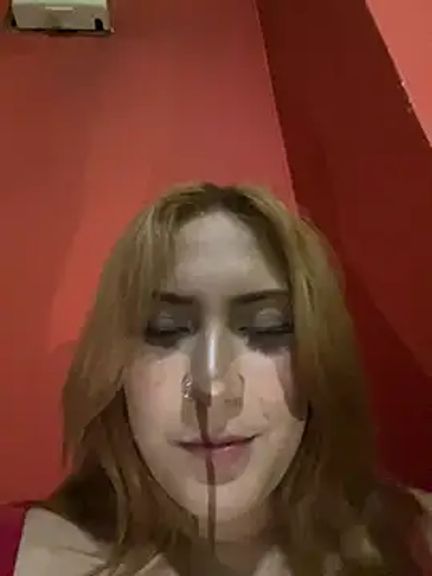MiaAdams21