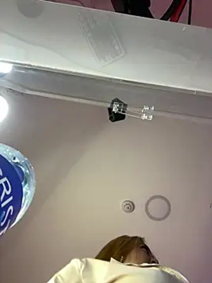 MiaAdams21
