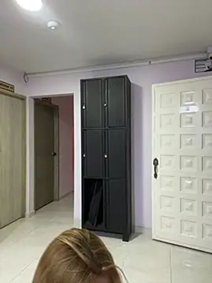 MiaAdams21