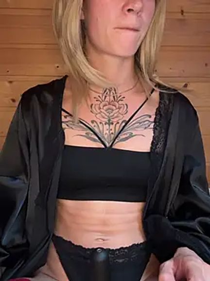 feuchtes__traumchen
