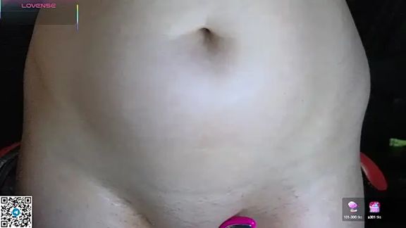 Mia_G0ld