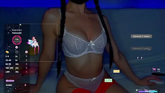 Baring_Win