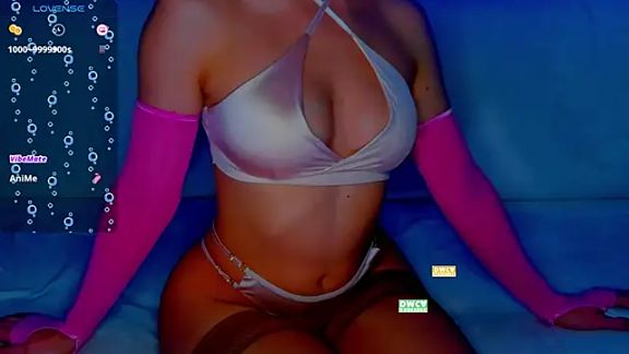 Baring_Win