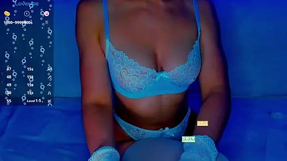 Baring_Win