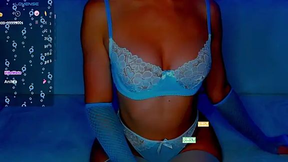 Baring_Win