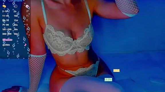 Baring_Win