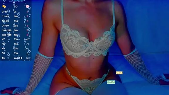 Baring_Win