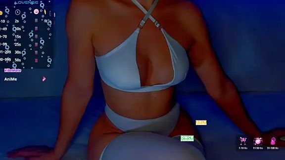 Baring_Win