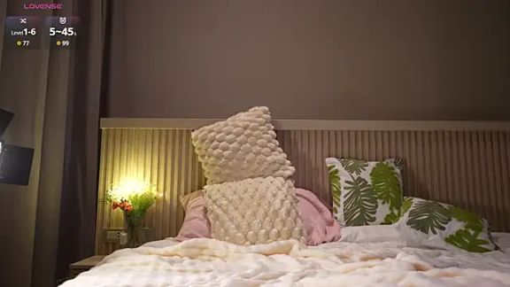 YourNaughtyMiss