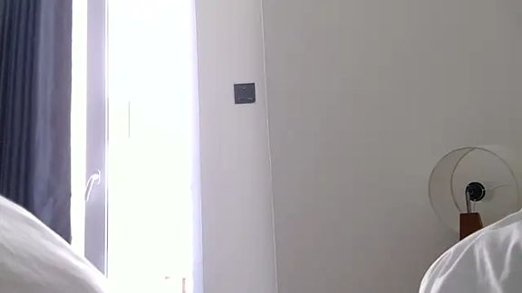 katt008