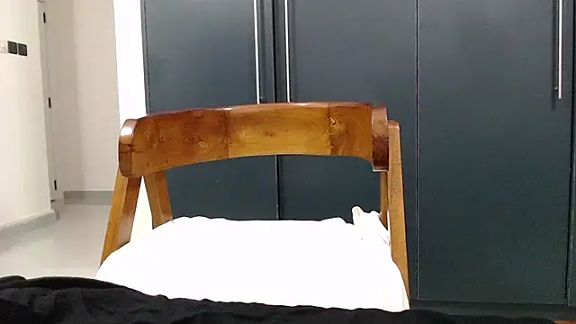 katt008