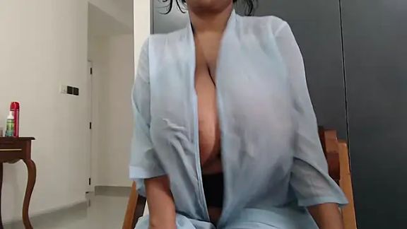 katt008