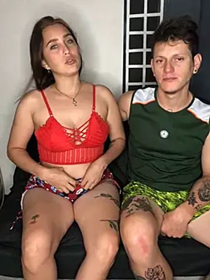Zara_cum69