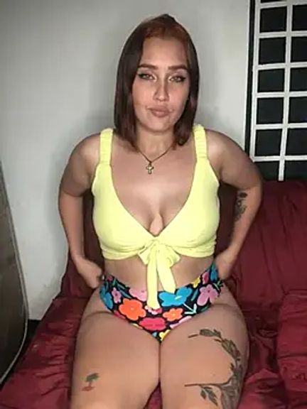 Zara_cum69
