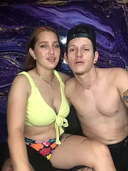 Zara_cum69