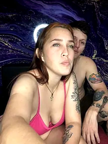 Zara_cum69