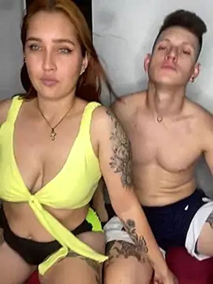 Zara_cum69