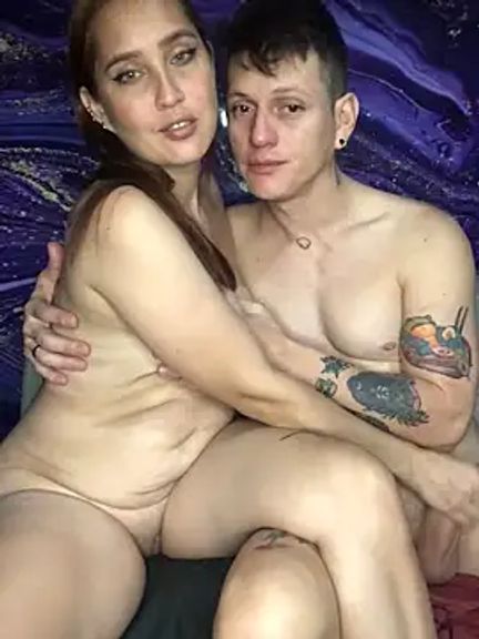 Zara_cum69