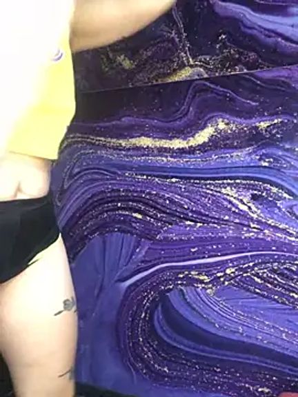 Zara_cum69