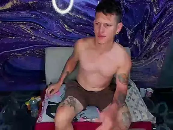 Zara_cum69
