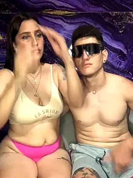 Zara_cum69