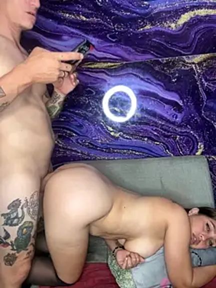 Zara_cum69