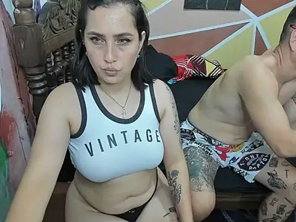 Zara_cum69
