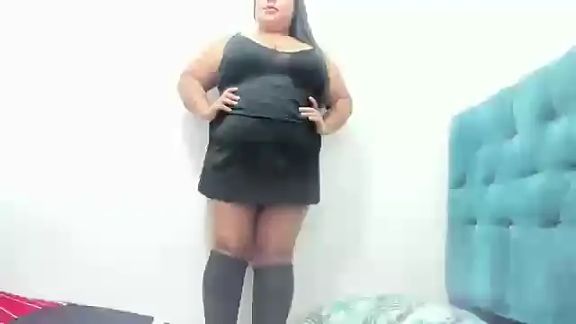 Keisy_boony